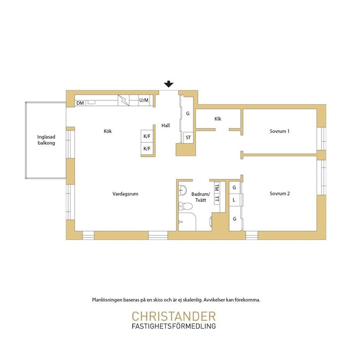 Kvarnbyvallen 17 copy