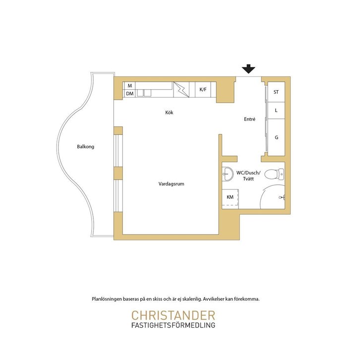 Frida Hjertbergs Gata 12 copy