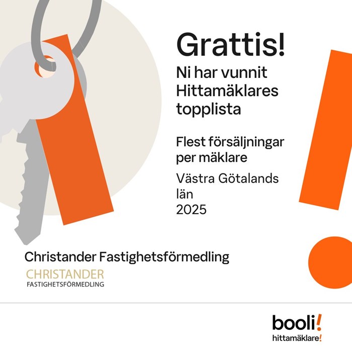 topplista_flest-forsaljningar-per-maklare-vastra-gotalands-lan-2025