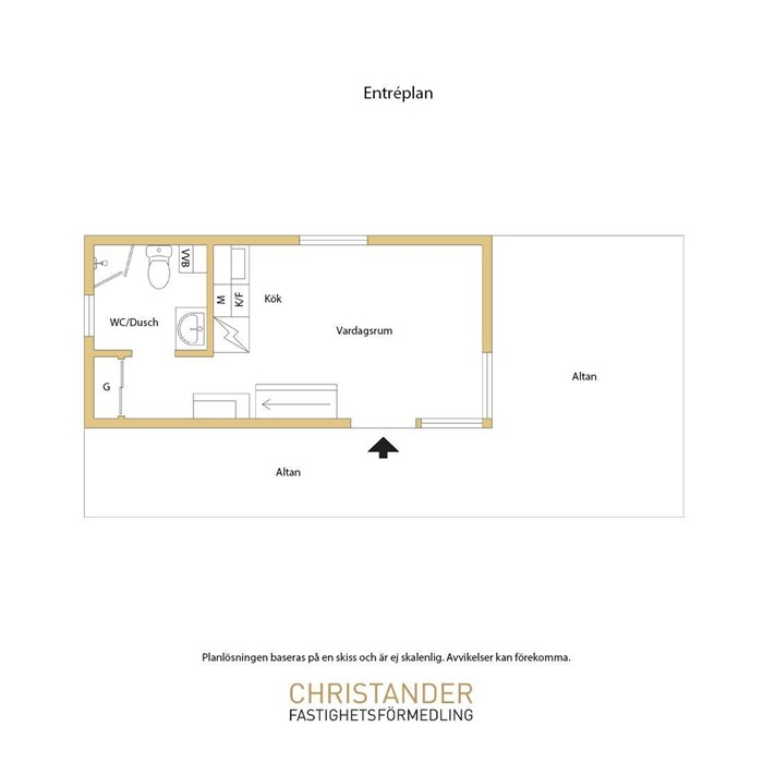 Kungsbackagatan 2 ENTRE copy