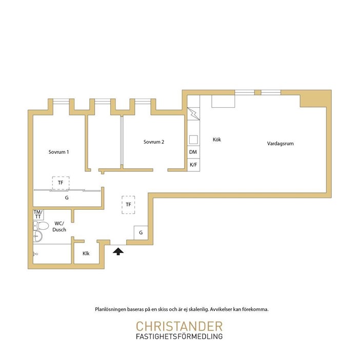 Skånegatan 37AE copy