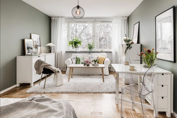 Kommande Doktor Forselius Gata 16