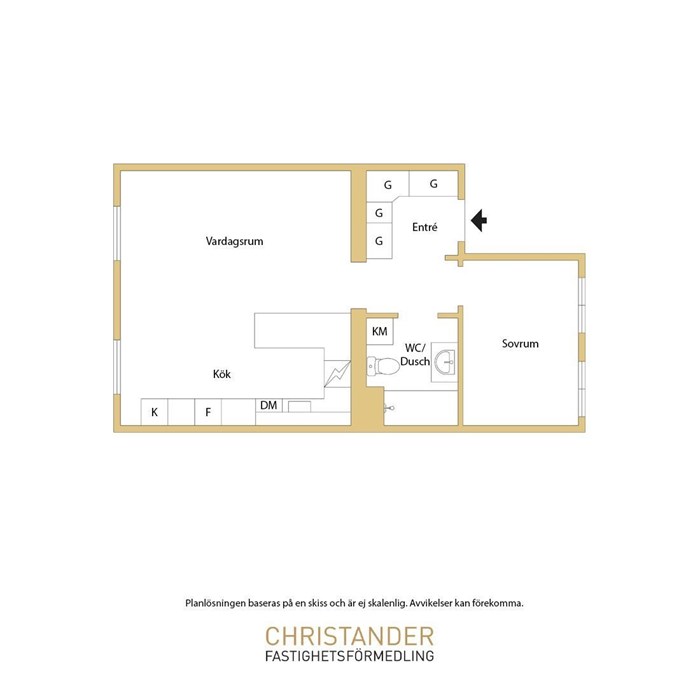 Stora Nygatan 5 copy