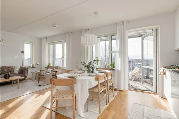 Såld av Christander Fastighetsförmedling