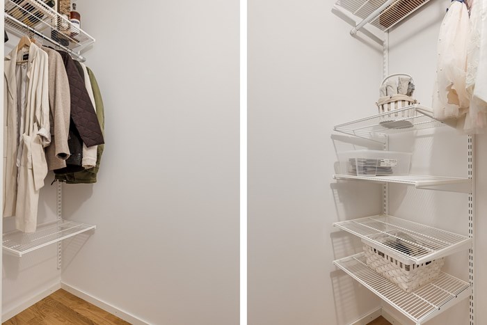 GQlbBhA2e37LKwrtXR54d-2in1-0