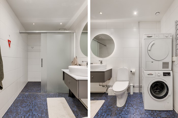 wMGOBIbTuTVWLJEzRcgl4-2in1-0