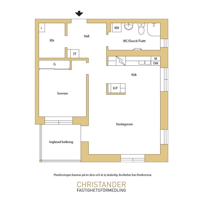 Kvarnbygatan 11 copy