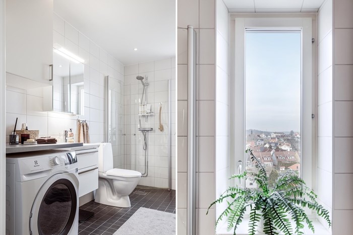 6242461-10_6242461-13