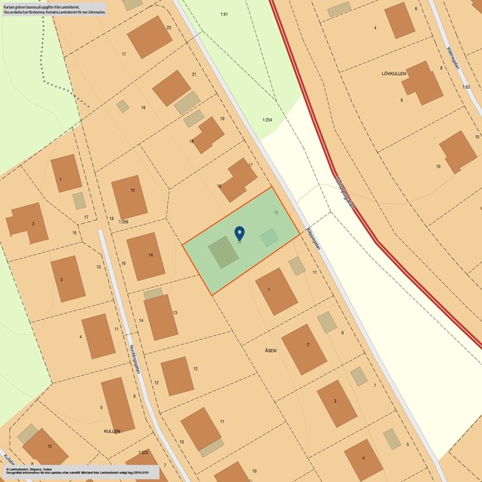 Fastighetskarta-2026-03-21