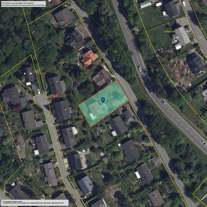 Flygfotokarta-2026-03-21