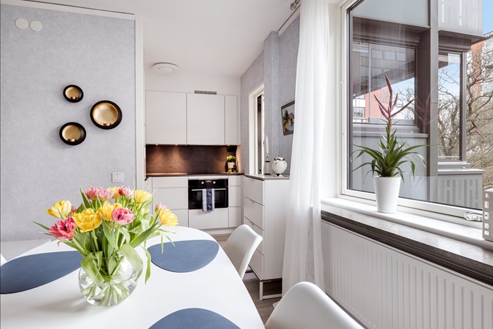 6244187_1_6244187-26_1