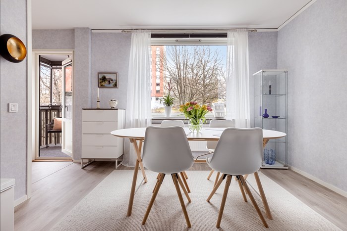 6244187_1_6244187-23_1