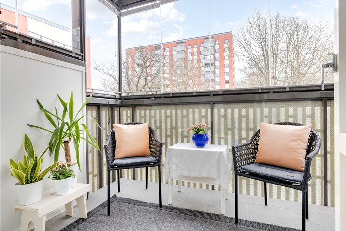 6244187_1_6244187-32_1