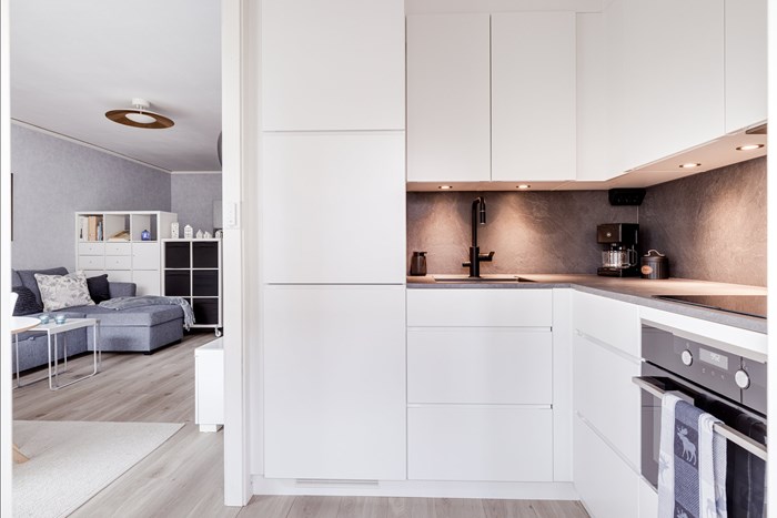 6244187_1_6244187-35_1