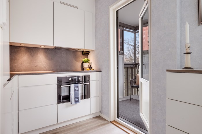 6244187_1_6244187-29_1