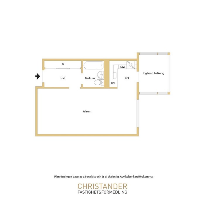 Doktor Lindhs Gata 6 copy