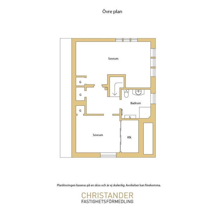 Kläppegatan 15 - OVRE copy ny