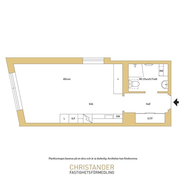 Krogabäcksvägen 30 copy