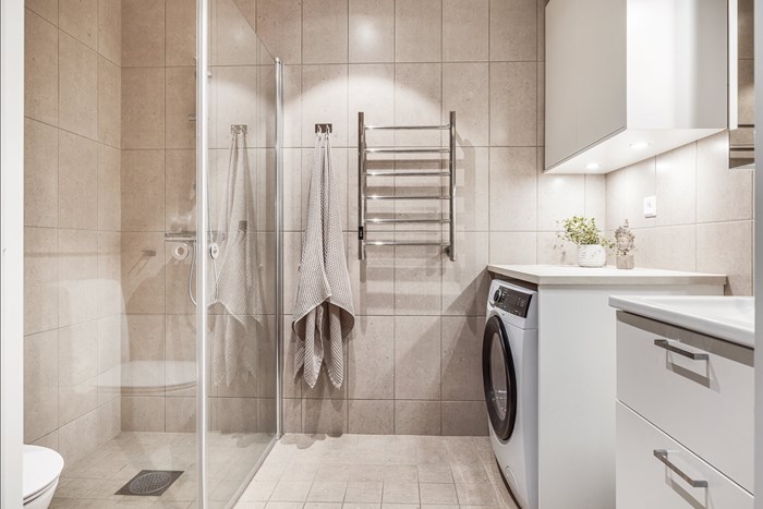 6244231_1_6244231-07_1