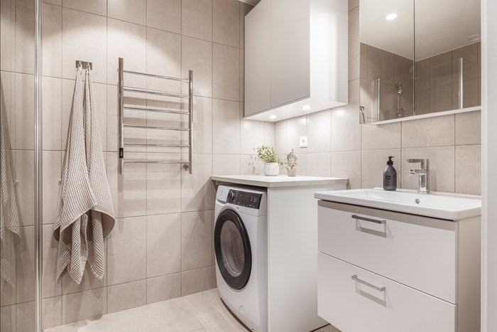 6244231_1_6244231-10_1