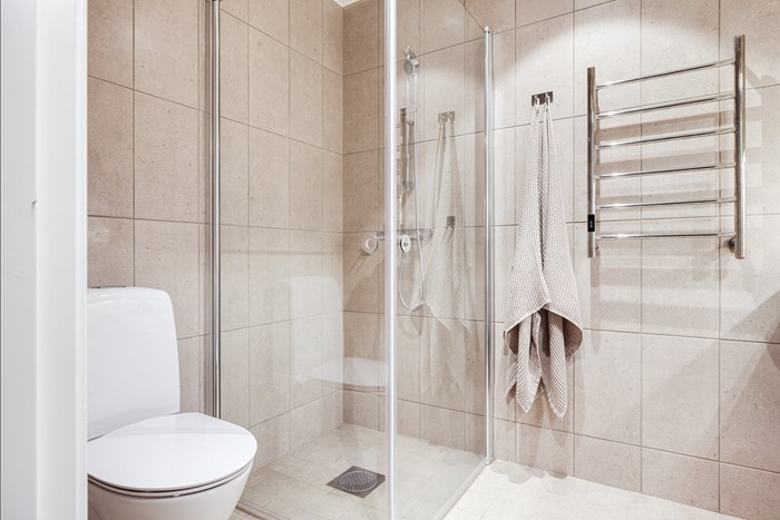 6244231_1_6244231-13_1