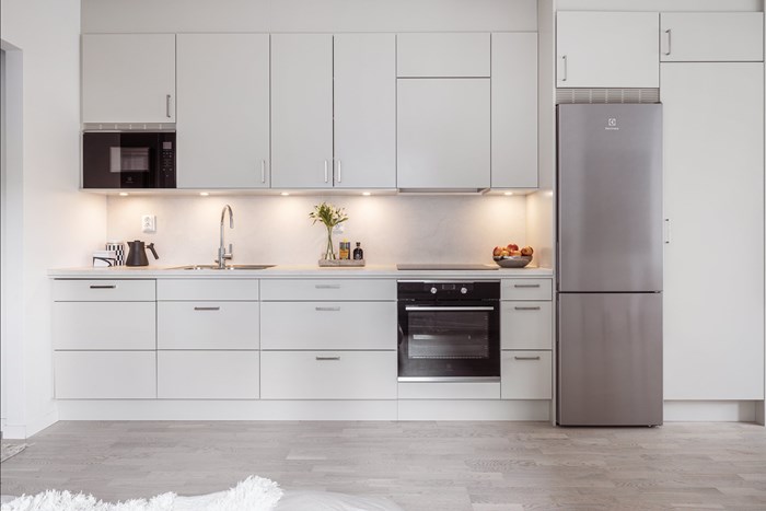 6244231_1_6244231-37_1