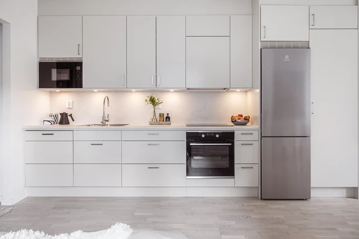 Till salu Krogabäcksvägen 30