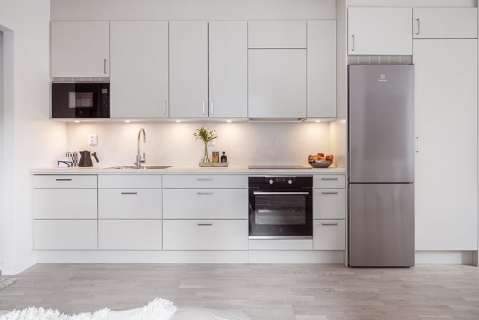 Krogabäcksvägen 30