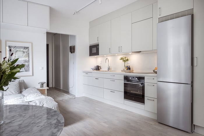 6244231_1_6244231-34_1