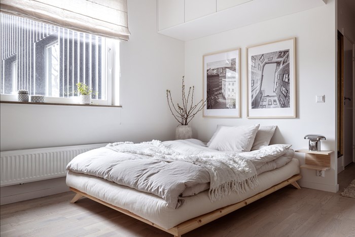 6244231_1_6244231-28_1