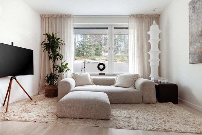 6244231_1_6244231-25_1