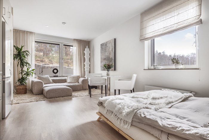 6244231_1_6244231-19_1