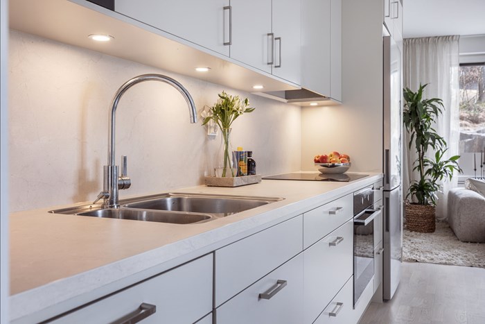 6244231_1_6244231-61_1