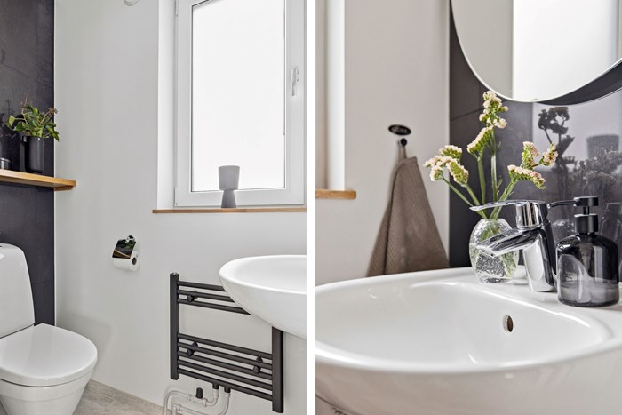 4g7_evPCGEOXIBl2WGi65-2in1-0