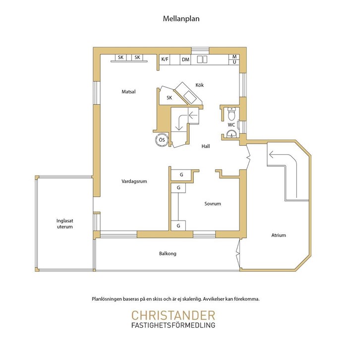 Kläppegatan 15 - MELLAN copy