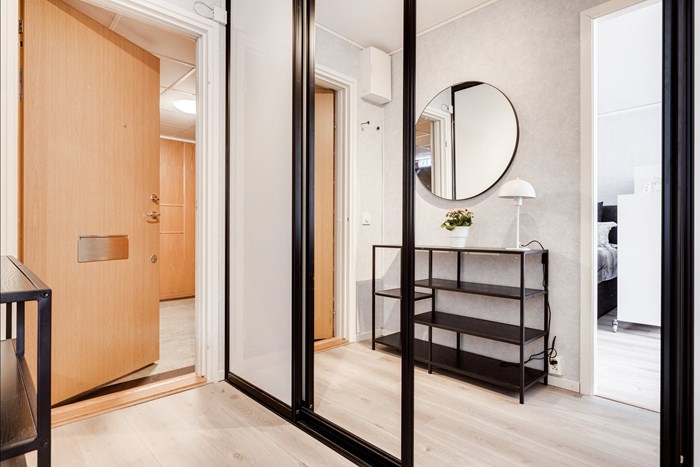 6244187_1_6244187-04_1