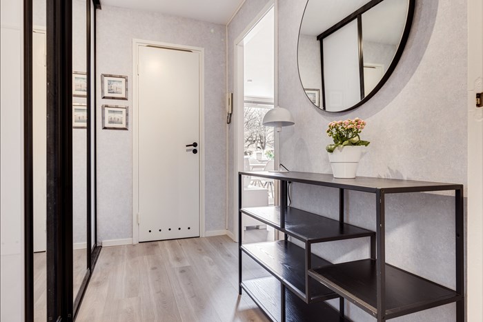 6244187_1_6244187-07_1