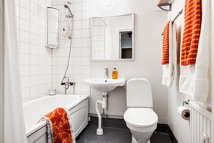 6244187_1_6244187-10_1