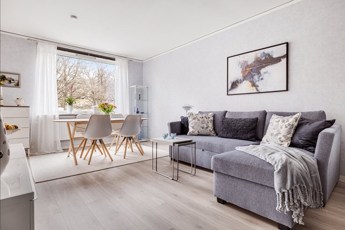 6244187_1_6244187-17_1