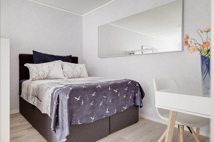 6244187_1_6244187-13_1