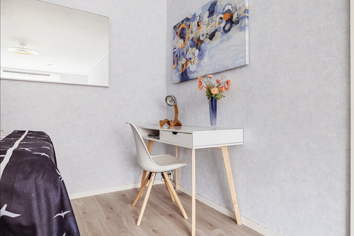 6244187_1_6244187-15_1