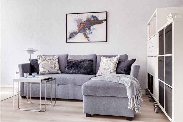 6244187_1_6244187-20_1