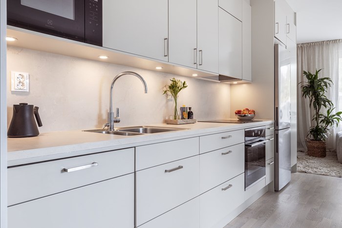 6244231_1_6244231-43_1