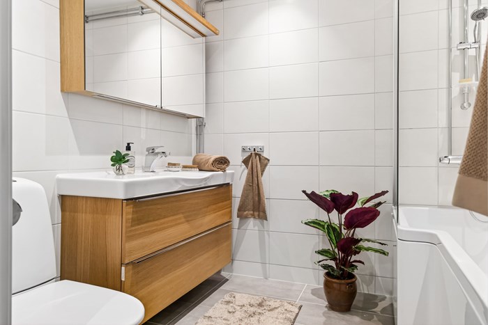 6245476_1_15042026-3Z9A6526_1