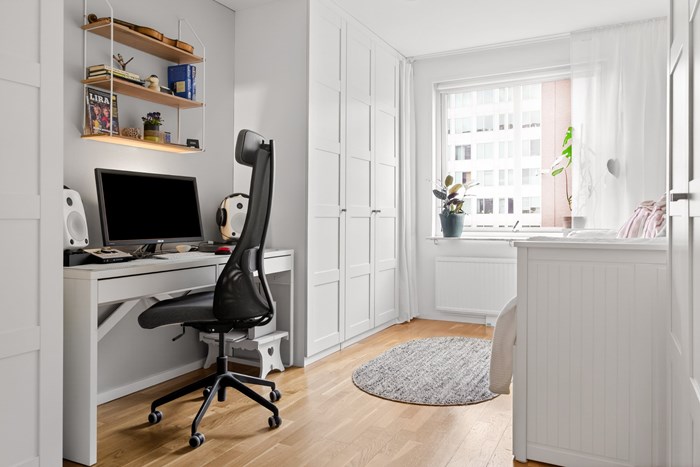 6245476_1_15042026-3Z9A6517_1