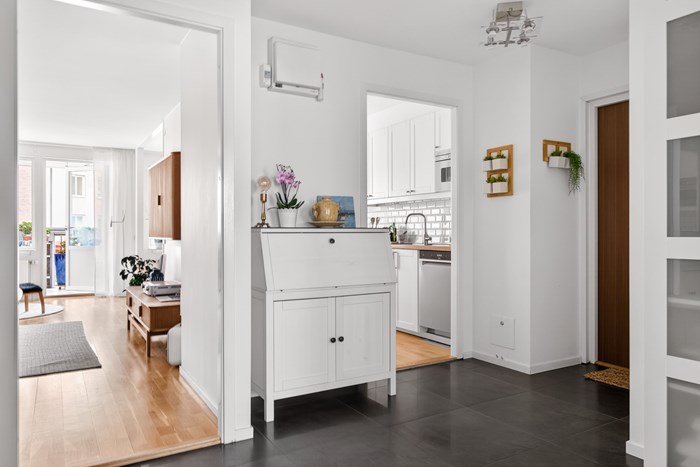 6245476_1_15042026-3Z9A6529_1