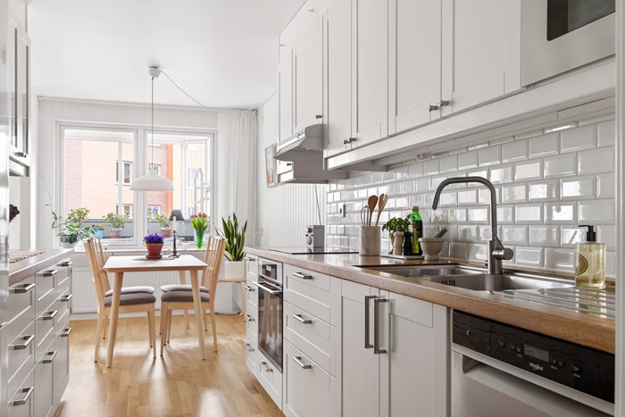 6245476_1_15042026-3Z9A6535_1