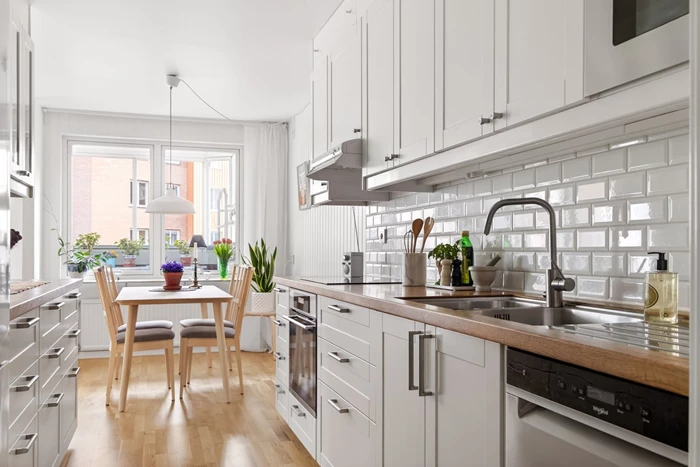 Kommande Bohusgatan 20