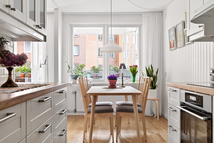 6245476_1_15042026-3Z9A6538_1