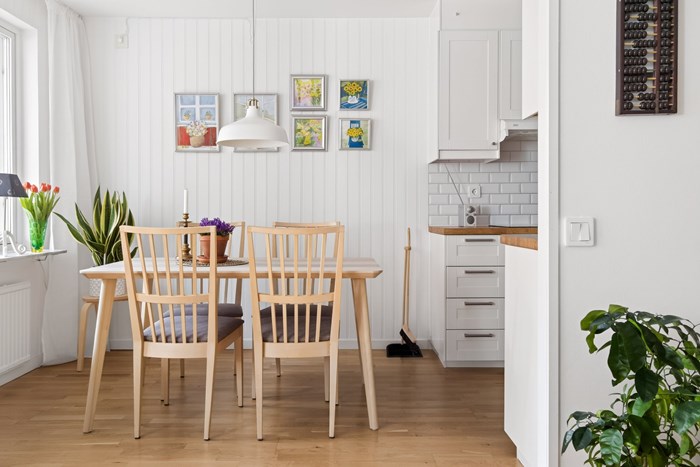 6245476_1_15042026-3Z9A6545_1